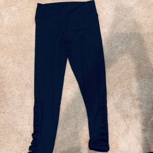 Ultimate leggings